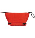 Lego Bags Lego® Toiletry Bag   Red   3 L
