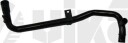 VIKA 11211828001 Radiatorslange