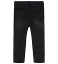Name It Black Denim Nmmtheo Dnmthayer 2689Swe Key Pant Noos 80