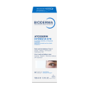 Bioderma Atoderm Intensive Eye 100 ml