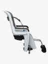 Thule Ride Along 2 Frame Mount Sykkelsete, Light Gray