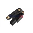 BOGAP A7212115 Sensorsett, xenonlys oppgradering
