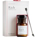 Raz Skincare Rich Ansiktskrem SPF30 50 ml med Næringsrike Urter
