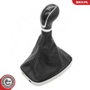 Girkule ESEN SKV 63SKV570