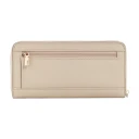 Guess, Dame, Vesker, Beige, ONE SIZE,