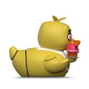 Numskull TUBBZ Five Nights at Freddy's Chica Samlefigur