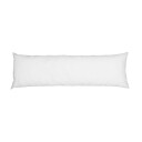Høie Of Scandinavia Høie multi pute - 50x150cm - allergivennlig Fiberpute