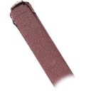 Glider Shadow Stick Gleamwood