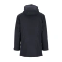 Corneliani Herre Frakker Blå 2XL,
