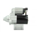 Starter BV PSH 250.515.102.130