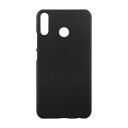 KEY CORE CASE ZENFONE 5/5Z