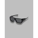 Oakley Herre Accessories Svart ONE SIZE,