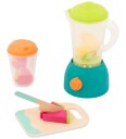 B Toys B Food Blender 702230