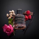 Les Princes Du Golfe Rose Damascena Les Princes du Golfe Extrait De Parfum Sample 2ml