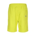 Billionaire Boys Club Herre Shorts Gul L,