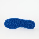 Joggesko adidas x Care Bears Superstar II Clear Sky/ Ftwr White/ Bluebird EUR 36 2/3