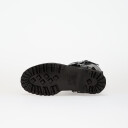 Dr. Martens Anistone Hi - Black - 37