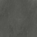 Vinylgulv BerryAlloc Spirit Soul Tile Click 55 Tori