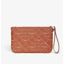 Zadig & Voltaire Dame Vesker Oransje