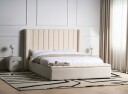 Dobbelseng Noyers 160x200 cm - Off-White