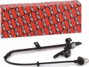 STARK SKWSS 0350815 Sensor ABS