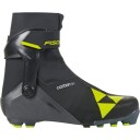 Fischer Carbon Skiathlon DP 39