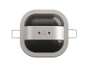 ABB 6132 0 0348 Bevegelsessensor standard premium Hvit Belysning