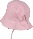 Lindberg Rome Solhatt Rosa 44-46