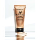 Bumble and Bond Building Conditioner 200ml