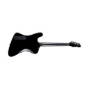Ltd Phoenix-1000 Qm See Thru Svart Sunburst