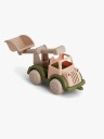 Viking Toys Hearts Gravebil 22 cm