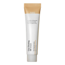 Purito Cica Clearing BB Cream #23 30 ml BB-krem