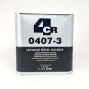 4CR Universal Herder Standard 1ltr