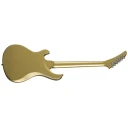 Gibson Victory Gold Mist Satin