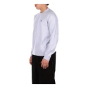 Lacoste Herre Strikkevarer Blå XL,