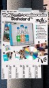 TWS  Soda Soda  CD