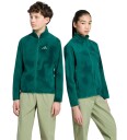 adidas Terrex K Mt Aop Fz Fle   Green   170