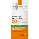 La Roche-Posay Anthelios UVMune 400 Oil Control Solkrem SPF50+ 50 ml