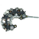Likeretter, dynamo AS-PL ARC6086S