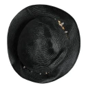 Dolce & Gabbana Herre Accessories Svart ONE SIZE,