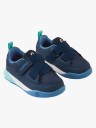 Reima Reimatec Shoes Kiirus   Navy   22