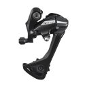 Shimano Acera bakgir 7/8-speed SGS RD-M3020