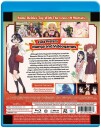 Otaku Elf: Complete Collection Bluray
