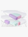 Babymatex Aero Madrass 70x140