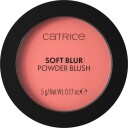 Catrice Soft Blur Powder Blush 040 Pink Positive