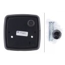 HELLA 2ZR 003 014-091 Ryggelys