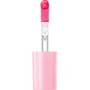 Peripera Ink Glasting Lip Gloss 14 Find Joy