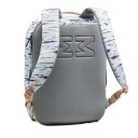 MINIMEIS® Backpack Hero Birch Premium