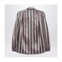 Valentino Dame Bluser & Skjorter Flerfarget L,