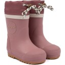 Pom Pom Withered Rose GumBoots™ Thermo 30